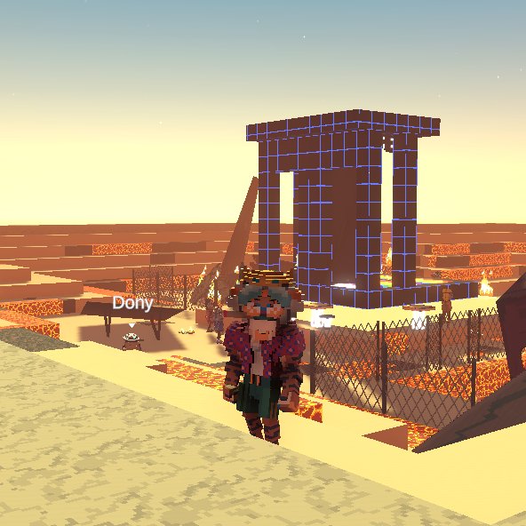 winsala31's tweet photo. @ChiliGameStudio @MetaOasisDAO @TheSandboxGame @kelvinsineth Let's go my friends @RMantare @kongkung698 @yok84587 https://t.co/4uNpp5zsrQ