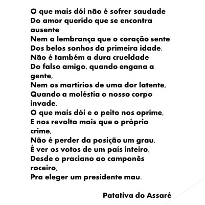 LIANA CARVALHO (@LIANACSOUSA) / Twitter LIANA CARVALHO (@LIANACSOUSA) / Twitter