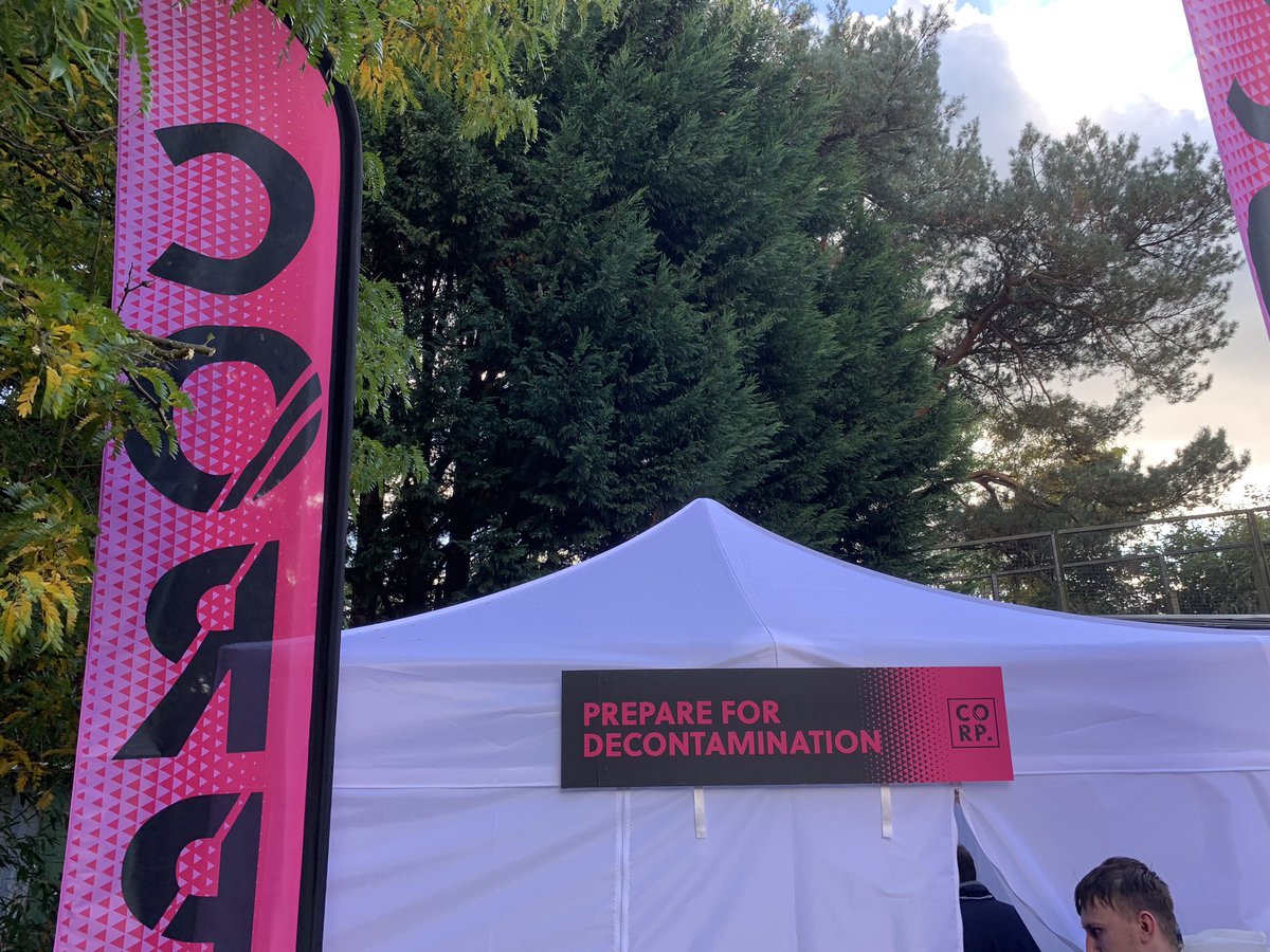 halloween scare maze halloween scare maze