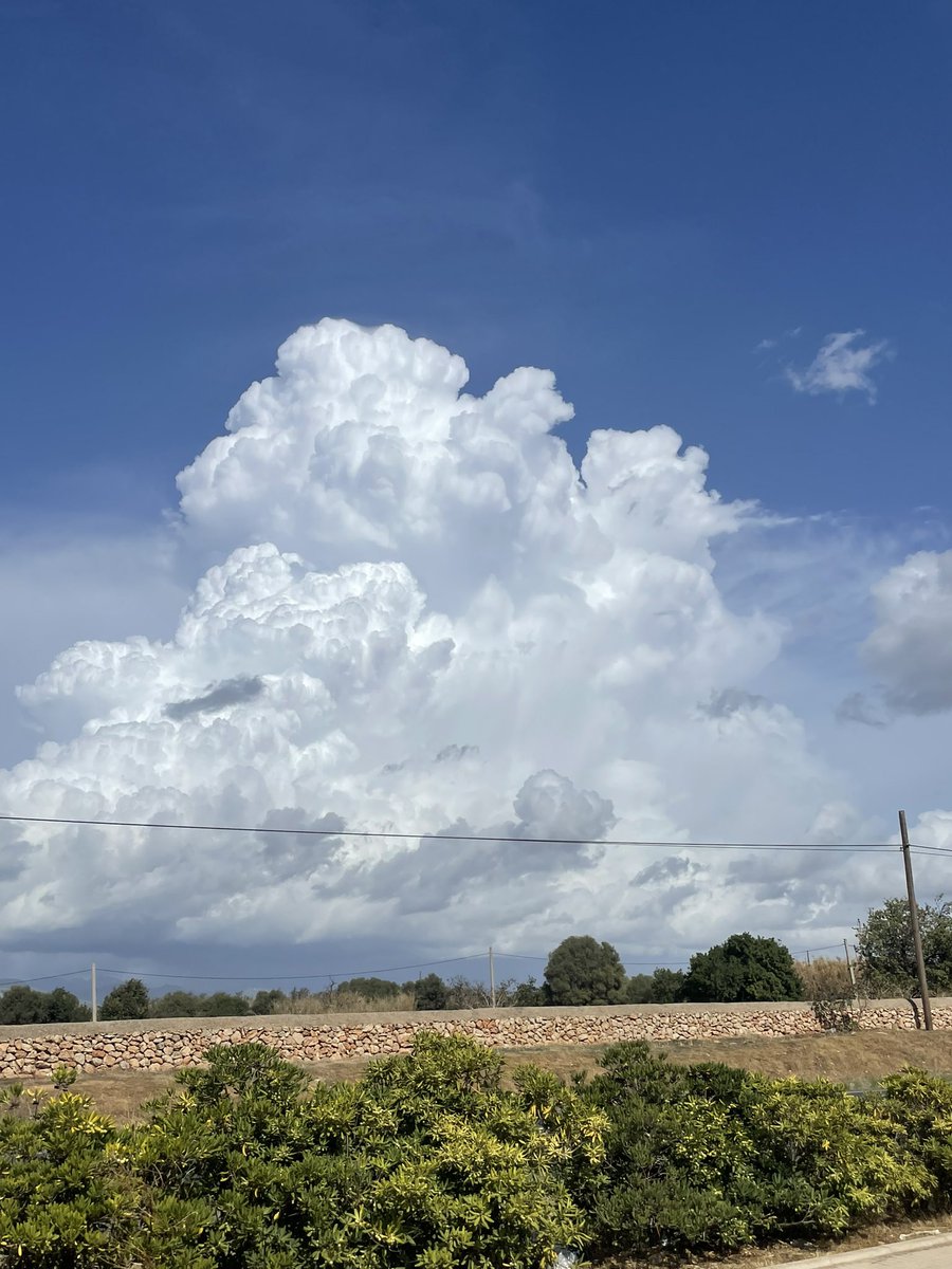 @AEMET_Baleares