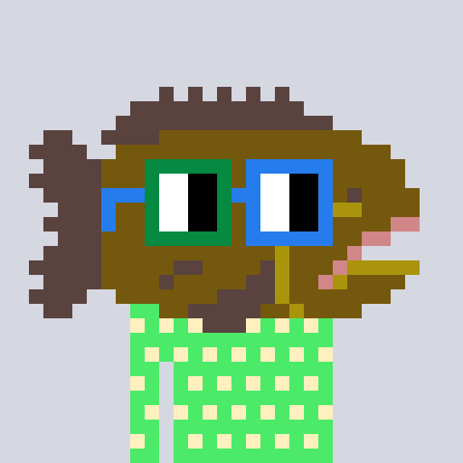 noundrels's tweet photo. ⌐◨-◨ https://t.co/f4FNO0xL14