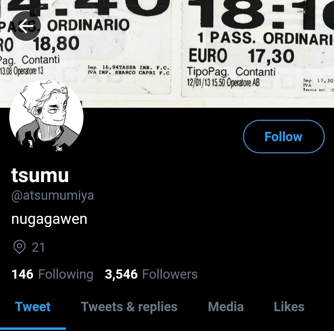 kapnoodols's tweet photo. ✎ behind the curtain.
     #atsusuna filo au!

     in which they despise each other's guts... or do they, really? https://t.co/3m3d7wHTvw
