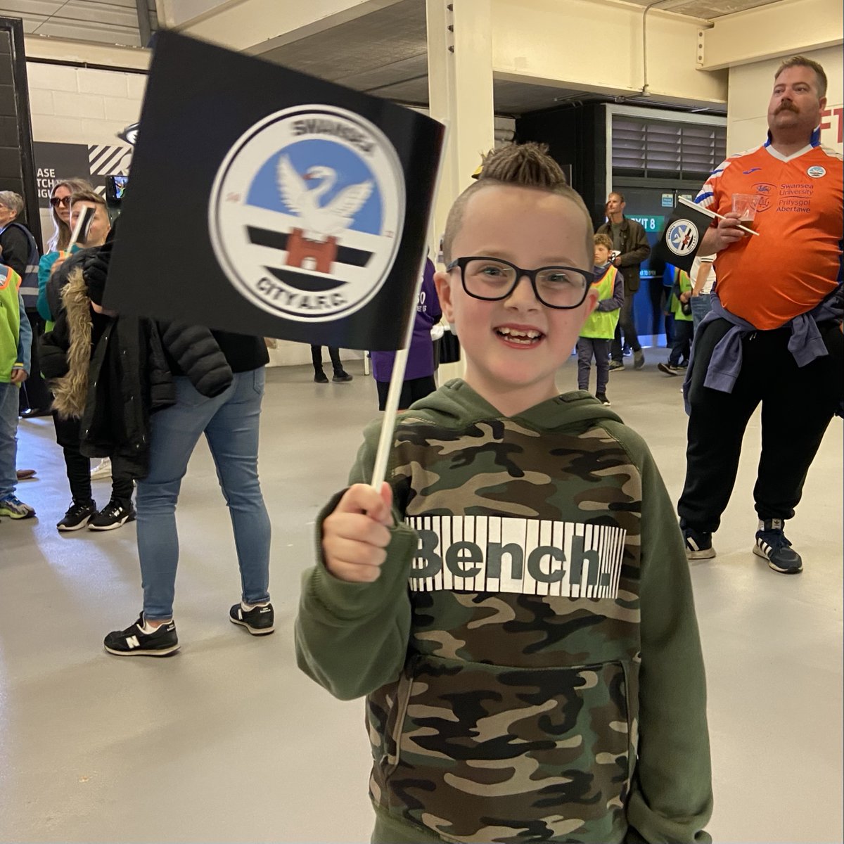 📸 Photos from the family stand 

<a href="/Plantasia6/">Plantasia Tropical Zoo</a> | #JuniorJacks