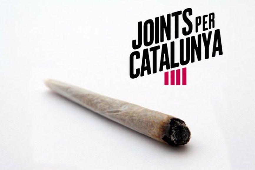 Manuel de BCN (Daniel Guillén) (@manuel_de_bcn) on Twitter photo 