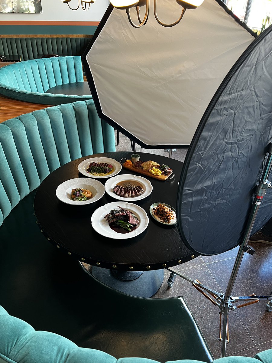 The House tweet media