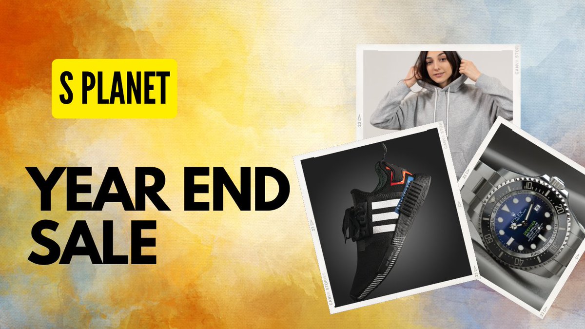 trendytees01's tweet photo. S Planet Year End Sale
#education #DigitalMarketingServices https://t.co/MhaxeujwjN