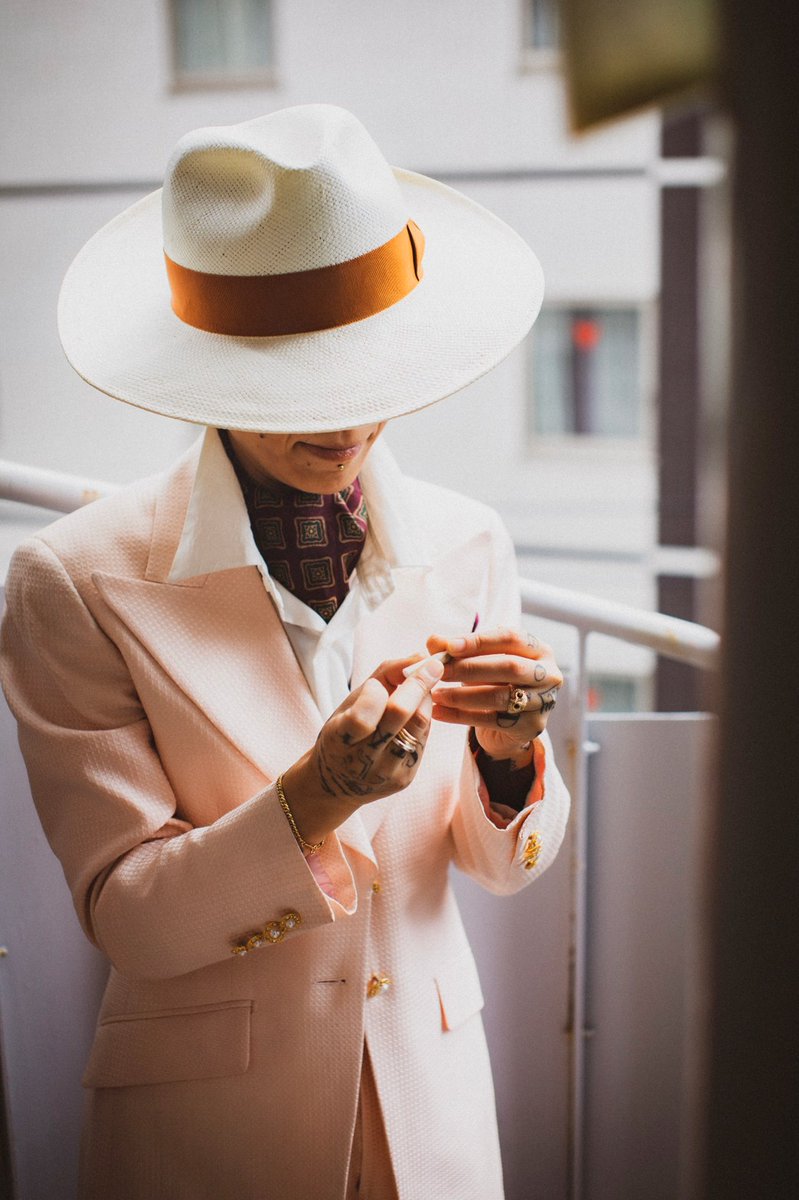 JD Zoot Suits ズートスーツ Juvenile Delinquent希少】JDスーツ