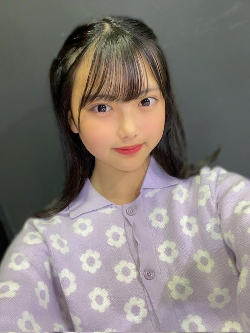 Twitterのコスプレ画像31