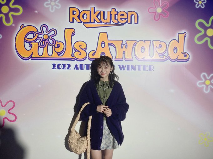 Twitterのコスプレ画像48