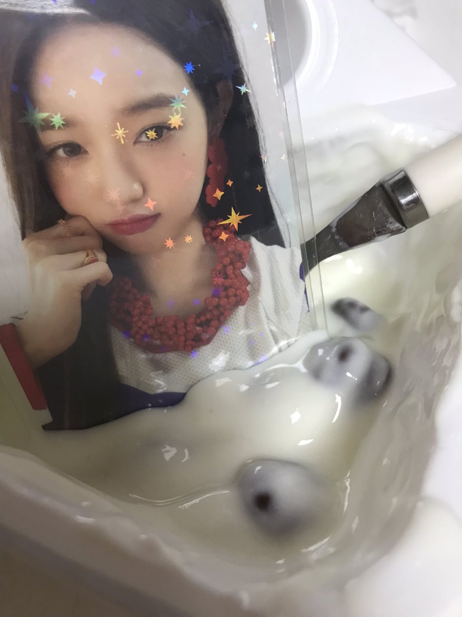 애기 赤ちゃん tweet media