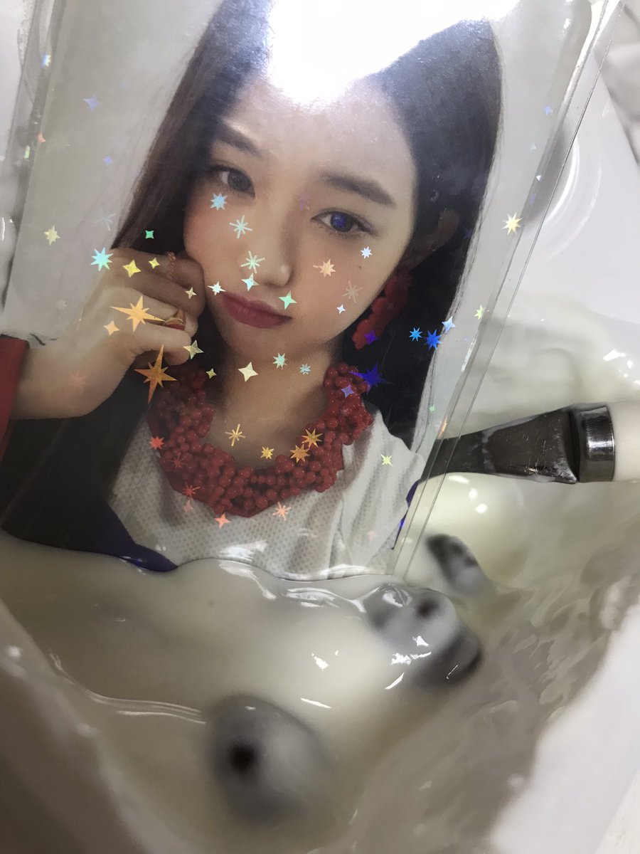 애기 赤ちゃん tweet media