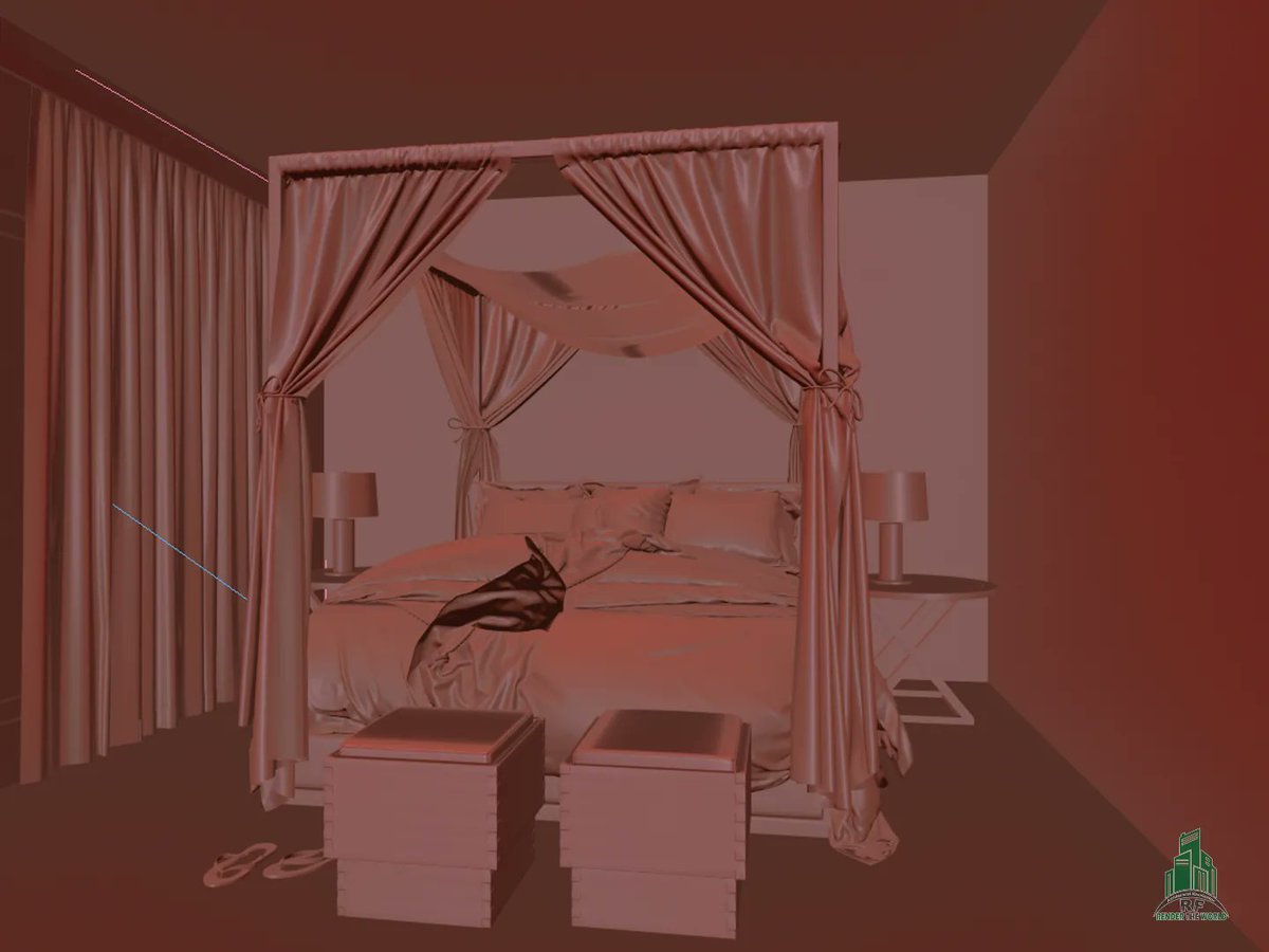 rendertheworld's tweet photo. Castle Classic Bedroom Design Best Bedroom Design in Mumbai by @rendertheworld

#bedroom #bestbedroomdesign #3d #coronarender #3dsmax #mumbai #instagood #likeforlikes #classicbedrooms #castle https://t.co/mDFbmKFQMo