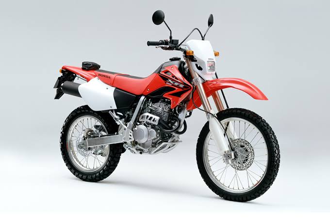 ぴちょニャン(+1D.P.) tweet media