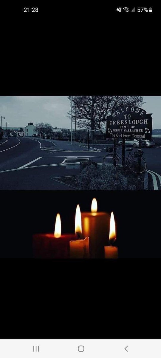 JimmyK123's tweet photo. Be grateful for every second of every day you get to spend with those you love, cherish every breath you take, life is so very precious and so very fragile. May they all rest in peace and may those left behind somehow find comfort. https://t.co/ggeEJYorvc
