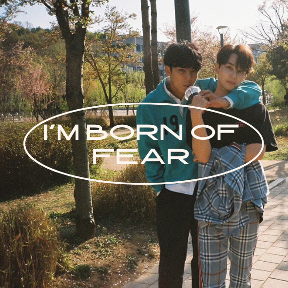 thembocollector's tweet photo. can't believe my gf and i maniacally created a gyuhan collection and are furiously writing fic rn. anyways if you want to join the link is here! got a POSTER and everything!! https://t.co/LwscOg8Jmn https://t.co/uxtaTNnBBC