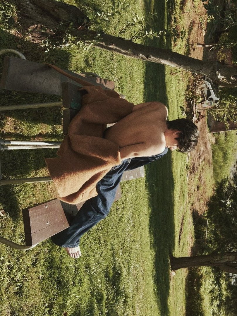 TAEHYUNG, K. (@o8okth) on Twitter photo 