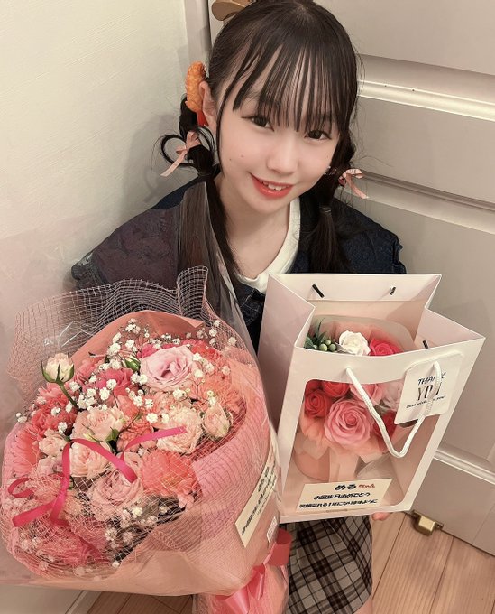 Twitterのコスプレ画像37