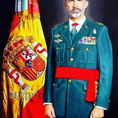 Jorge Juan Cervantes (@jorgejuancerv10) on Twitter photo 