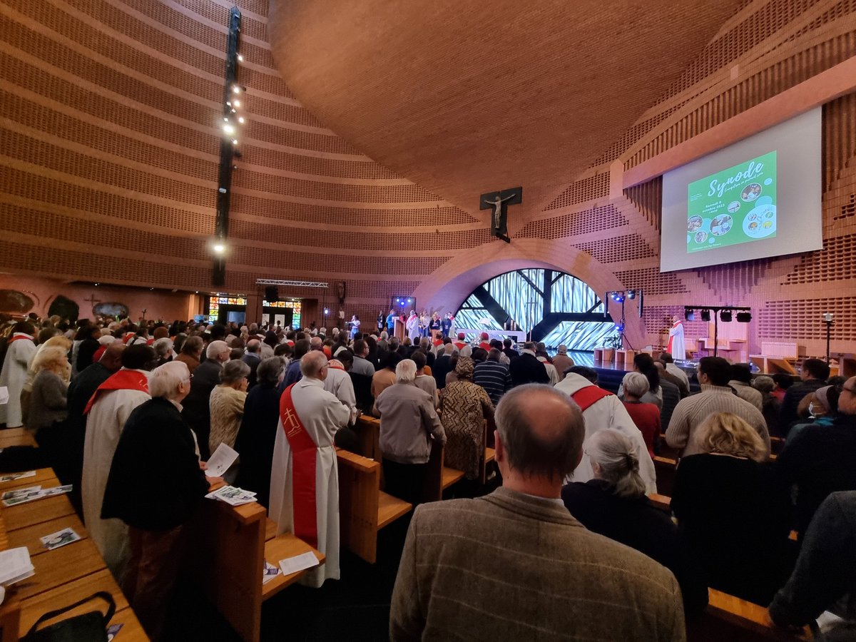 VinchantJF's tweet image. 