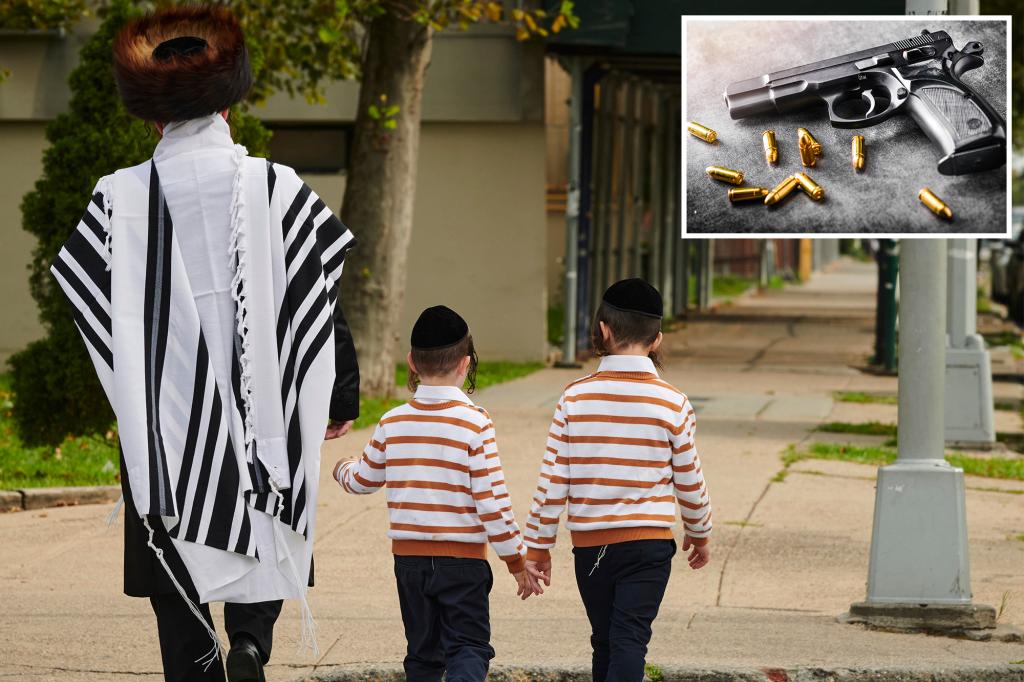 new-york-post-on-twitter-orthodox-jews-suing-over-ny-gun-law