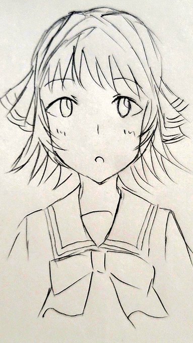 八丈ちゃん 