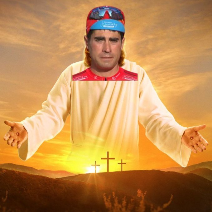 El que crea y sea bautizado será salvo, pero el que no crea será condenado.

Marcos 16:16