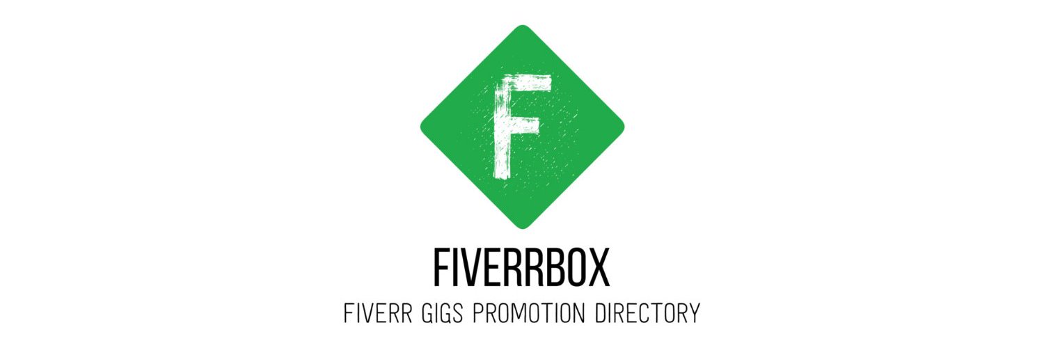 bootleg - FiverrBox