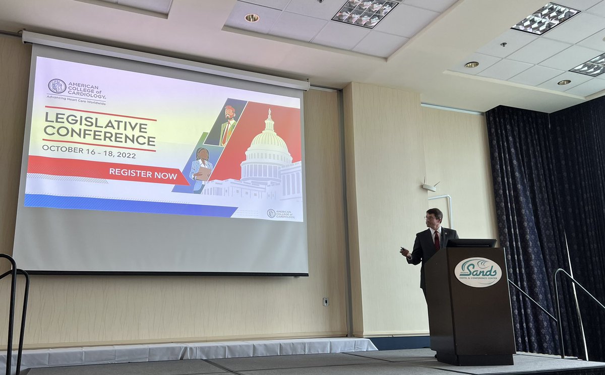 M. Abubakar Shakir MD (@mashakir_md) on Twitter photo Exciting day of learning ahead at ACC by the Sea Delaware Meeting! Welcome & Intro by <a href="/QWasif/">Wasif Qureshi</a> followed by an ACC Update by <a href="/DrJMarine/">Joseph Marine</a> <a href="/ACCinTouch/">American College of Cardiology</a> <a href="/HosmaneCardio/">Vinay Hosmane MD MPH FACP FASE FACC</a> Exciting day of learning ahead at ACC by the Sea Delaware Meeting! Welcome & Intro by <a href="/QWasif/">Wasif Qureshi</a> followed by an ACC Update by <a href="/DrJMarine/">Joseph Marine</a> <a href="/ACCinTouch/">American College of Cardiology</a> <a href="/HosmaneCardio/">Vinay Hosmane MD MPH FACP FASE FACC</a>
