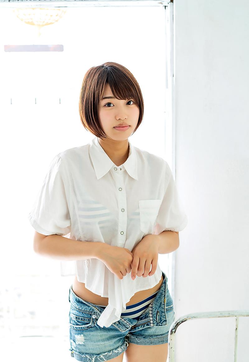 #唯井まひろ #セクシー女優　#AV女優