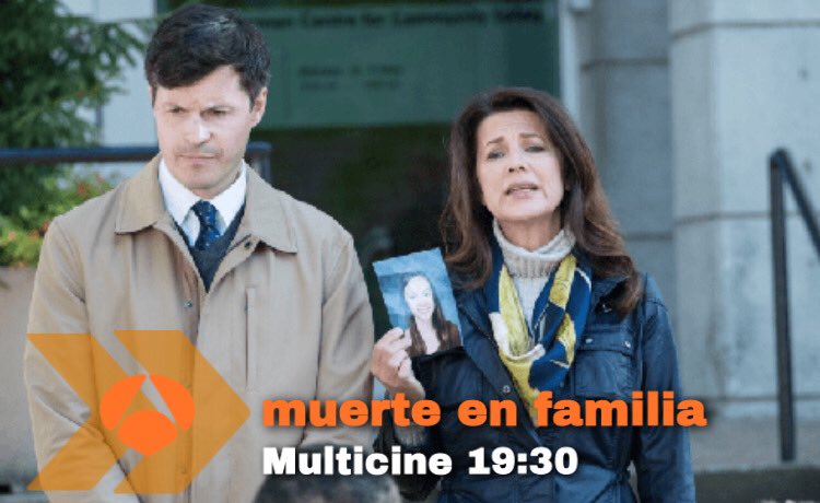 +QTele 📺 tweet media