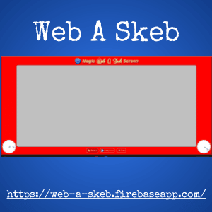 Etch A Sketch Goes Online! alicekeeler.com/2019/01/11/etc…