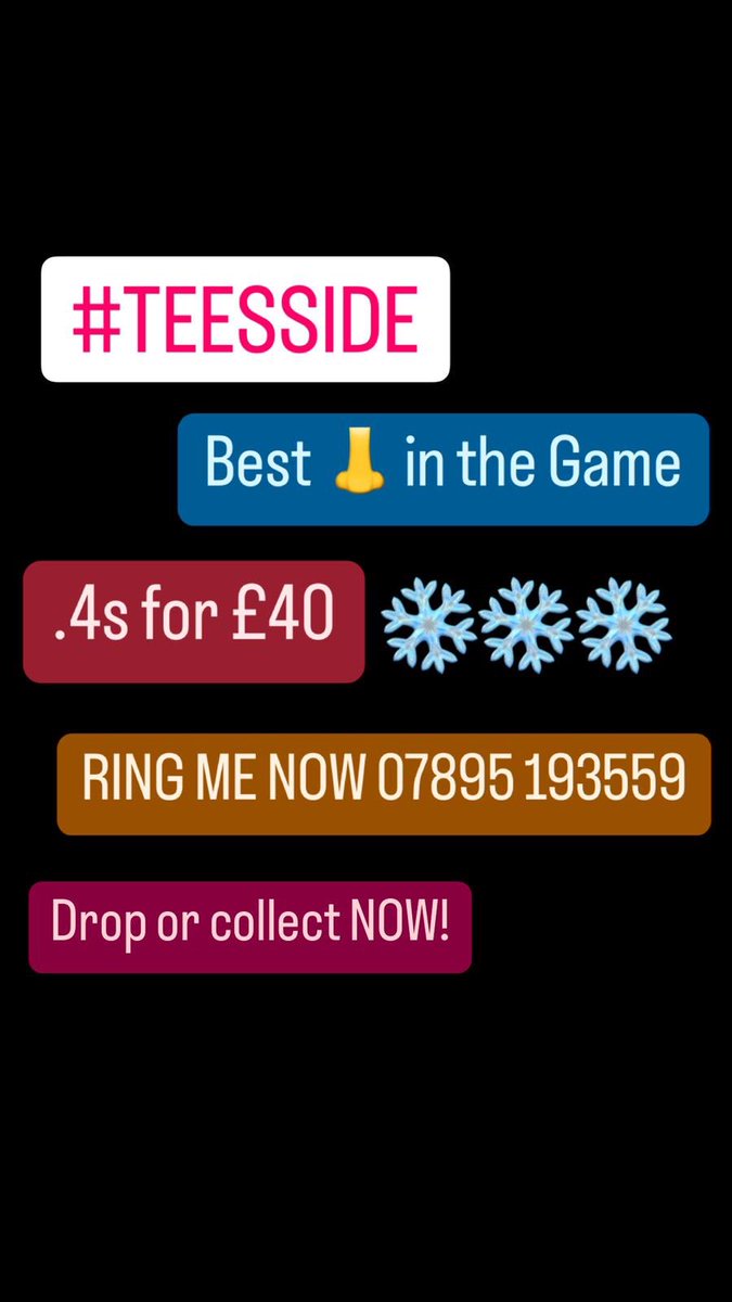 teesside_whips's tweet photo. #Teesside #Middlesbrough #TS5 #TS1 #TS6 #TS3 #TS2 #TS17 #TS18 #Stockton #Norton #Billingham #Whips #Hartlepool #Redcar #Saltburn https://t.co/TH1SJPczTJ