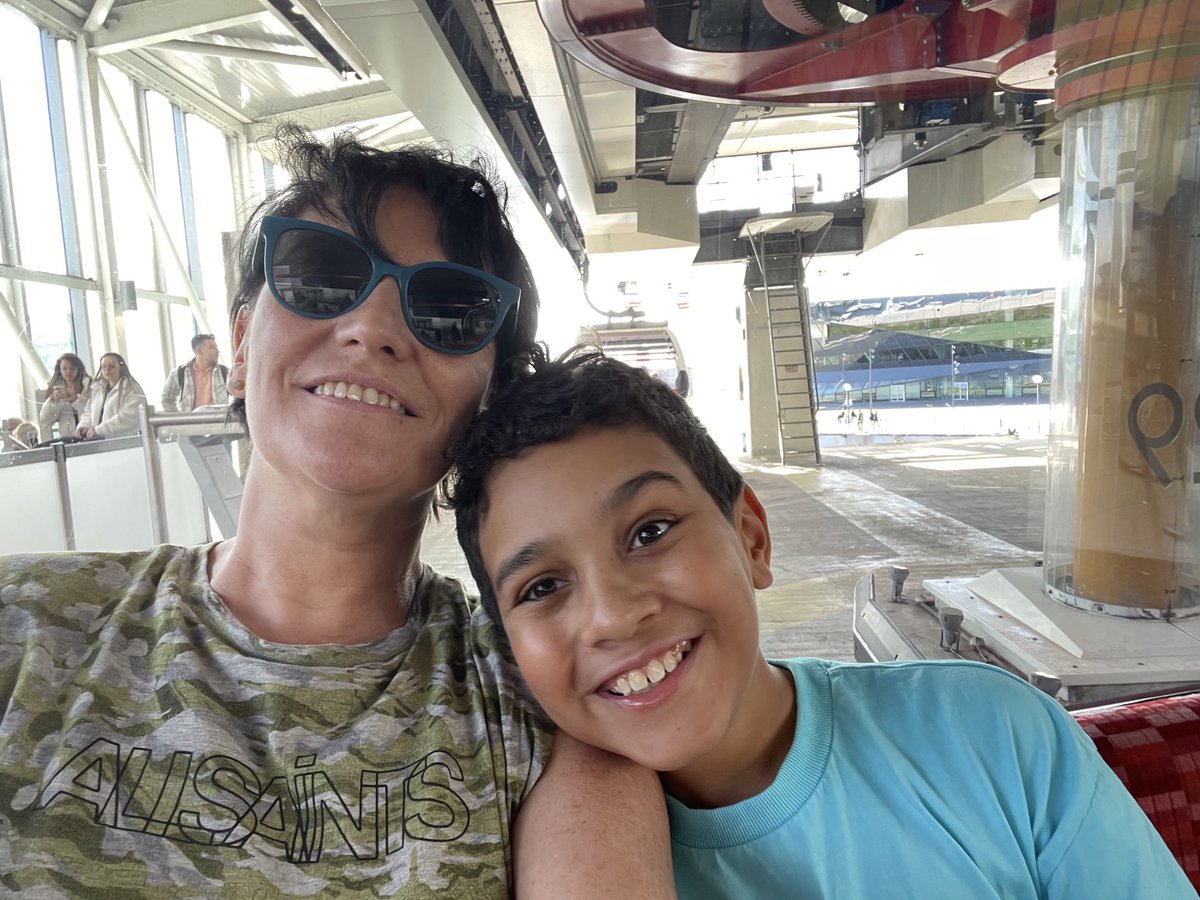 Angela Buxton tweet media