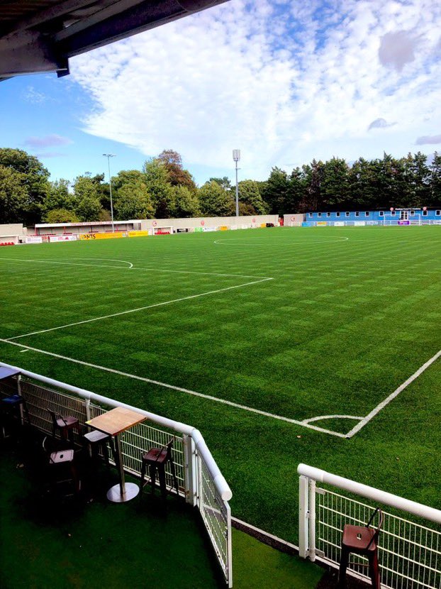 peoples_fc's tweet photo. 20 days until cup final day.. 🏆 

@ChathamTownFC https://t.co/GjQghaunHu