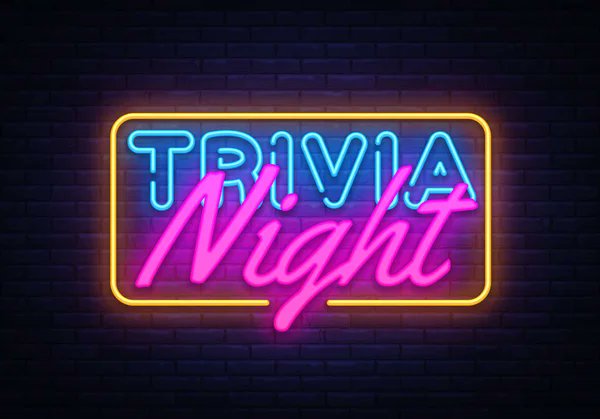 cabanam's tweet photo. Dr Christine Cho, Dr Alan Schroeder & I host #AAP2022 #TriviaNight on Sunday Oct 9 from 6:30-8:00 PM at the #Anaheim Convention Ctr Plaza. Today's practice question (from #AAP2018) is in honor of #pediatricians who serve in elected public office, incl. @DrKimSchrier & @DrPanMD https://t.co/OH5nxU63PK