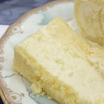 ツイートに含まれる画像