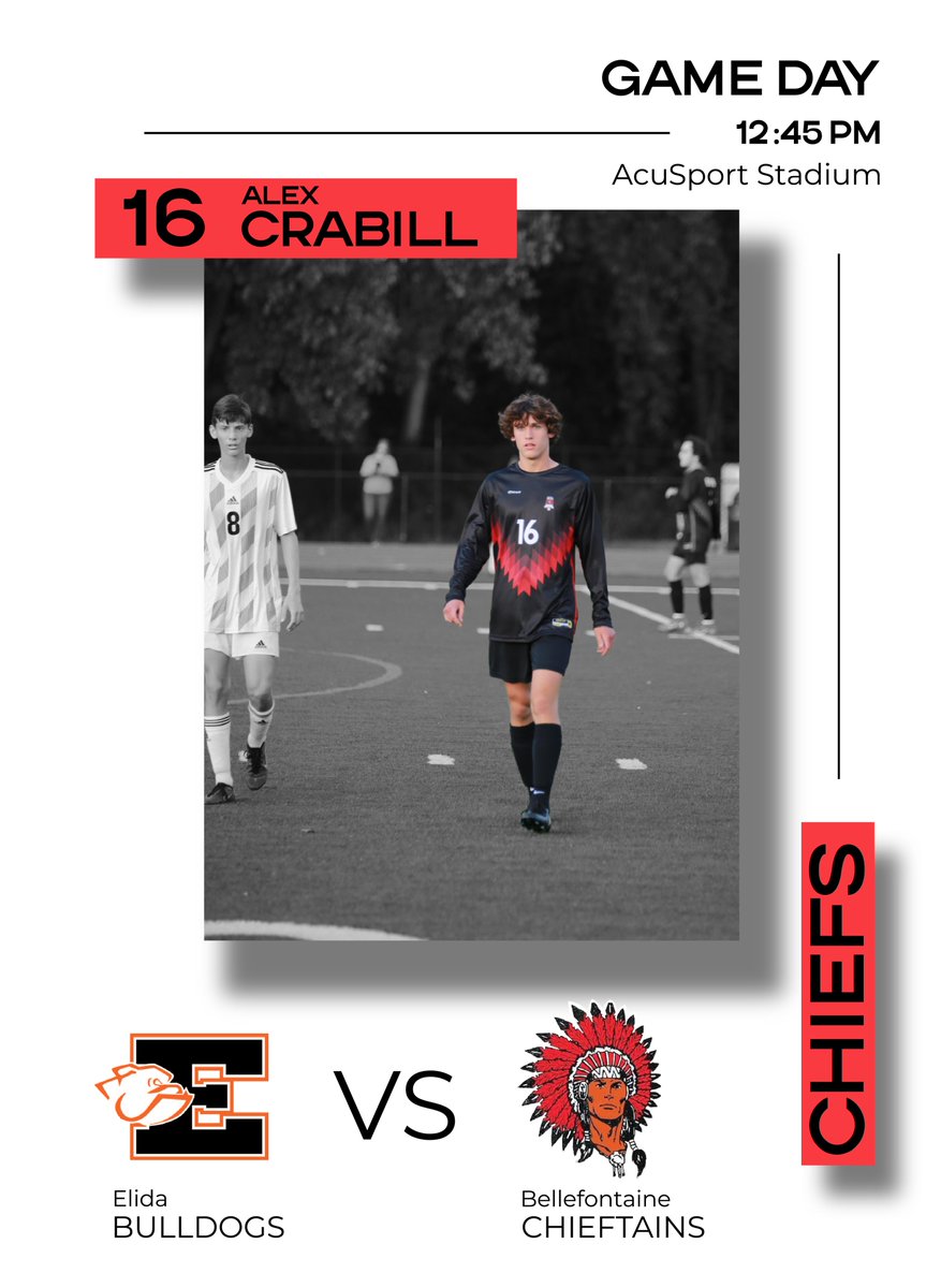 BHS Men's Soccer tweet media