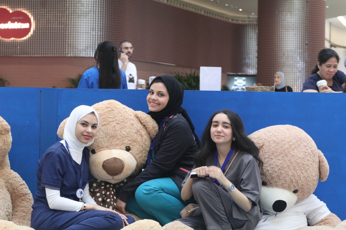 Academiyah's tweet photo. #bringthebear🧸 https://t.co/BcDj30RJBY