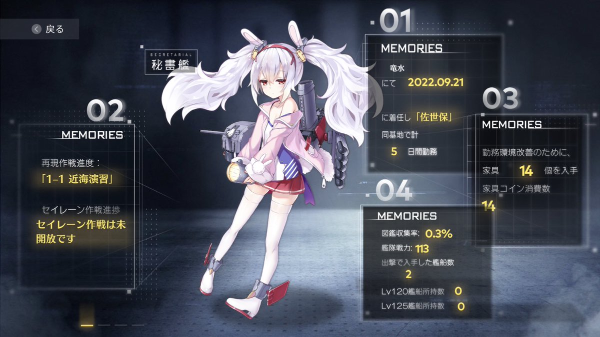 Hideosyou Hideosyou Twitter