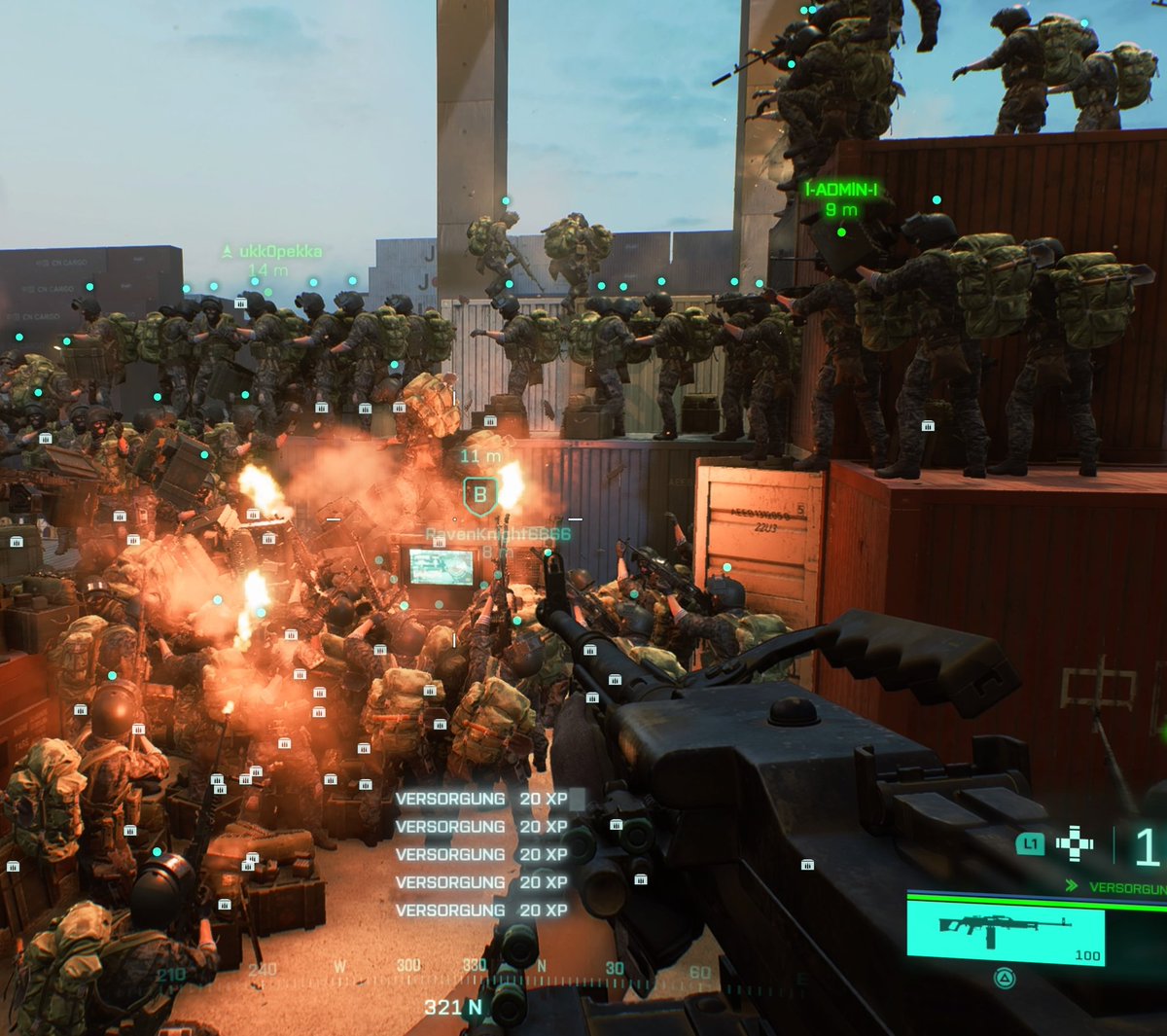 MobyDarth tweet media