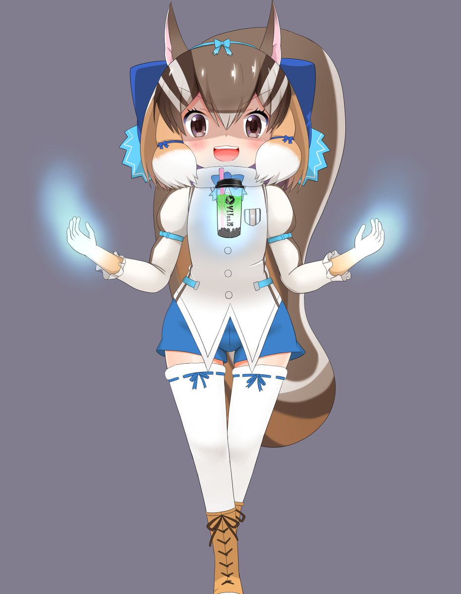 「#このタグをみた人はド正面イラストを貼る 」|shin_03のイラスト