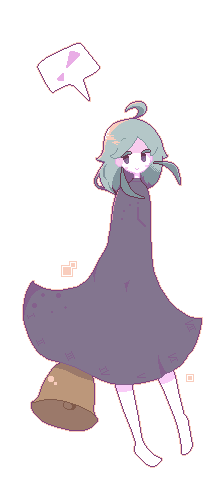 時の鐘のtwitterイラスト検索結果