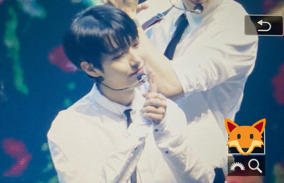 yellow_rj323's tweet photo. 221008 #런쥔 https://t.co/cnrE5F90NQ