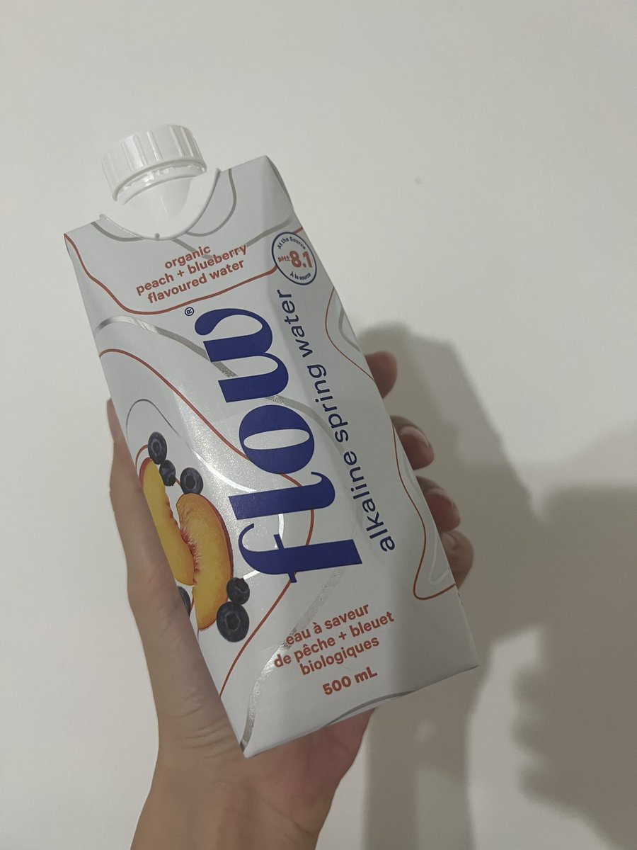 Serinaxoxox's tweet image. My fav one rn peachhhhh😭😭 #flowwater