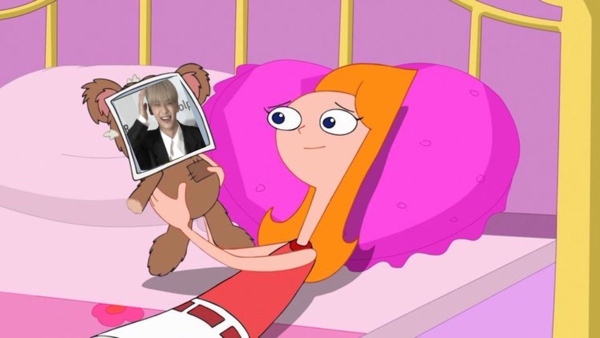 soobderhour's tweet photo. happy soobin is blond day https://t.co/savslWsq2l