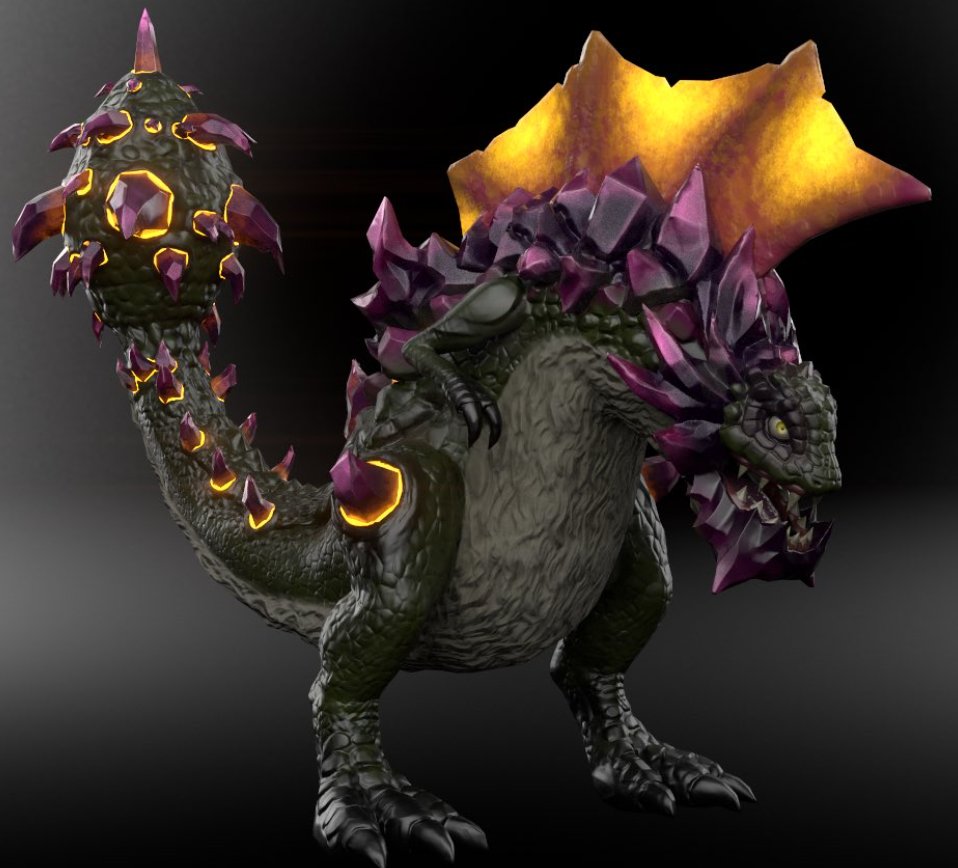 From Tubes x Fractal

3x WL spots to giveaway

To enter:
1⃣Follow:
@Fractal_red <a href="/Fromtubecollab/">From Tube Giveaway</a> <a href="/0xFromtube/">From Tube - SOLD OUT</a> <a href="/nft_ricochet/">Ricochet</a>
2⃣Like &amp; RT
3⃣Tag Friends

🕐24hrs
#NFT #NFTGiveaway #NFTCommunity