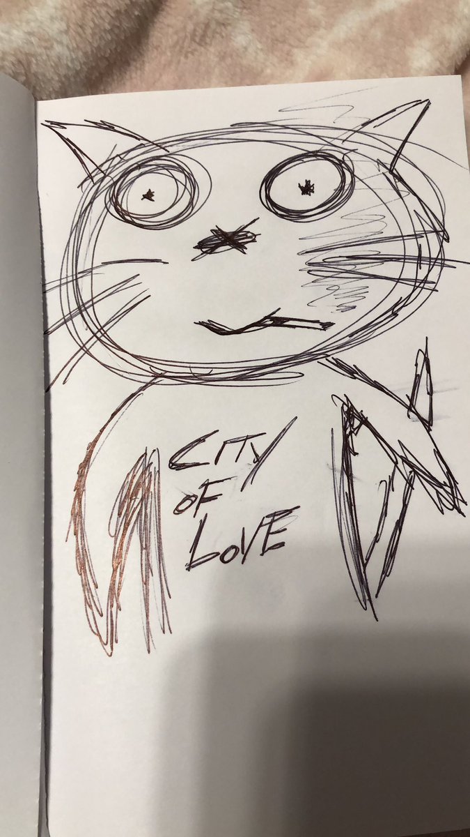 00RR0R.sol NFT tweet media