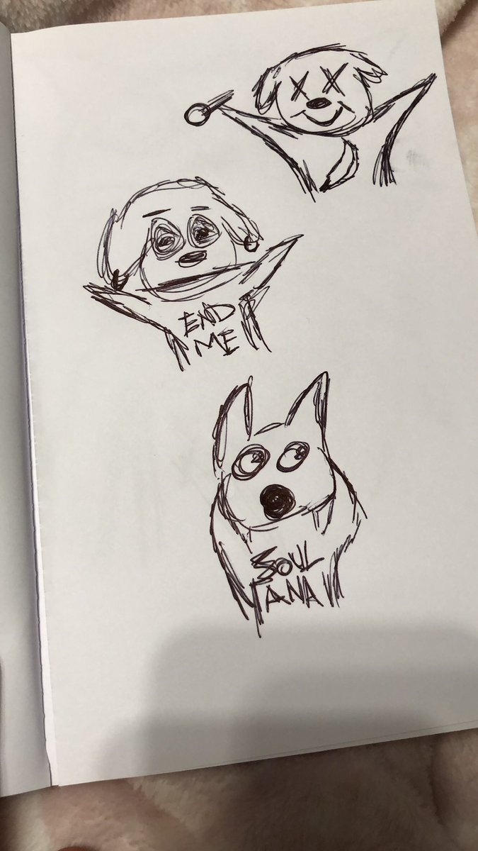 00RR0Rs official one year anniversary is today. The concept started last summer back in August/September.

Almost went the <a href="/CetsOnCreck/">CetsOnCreck is now CETS</a> route