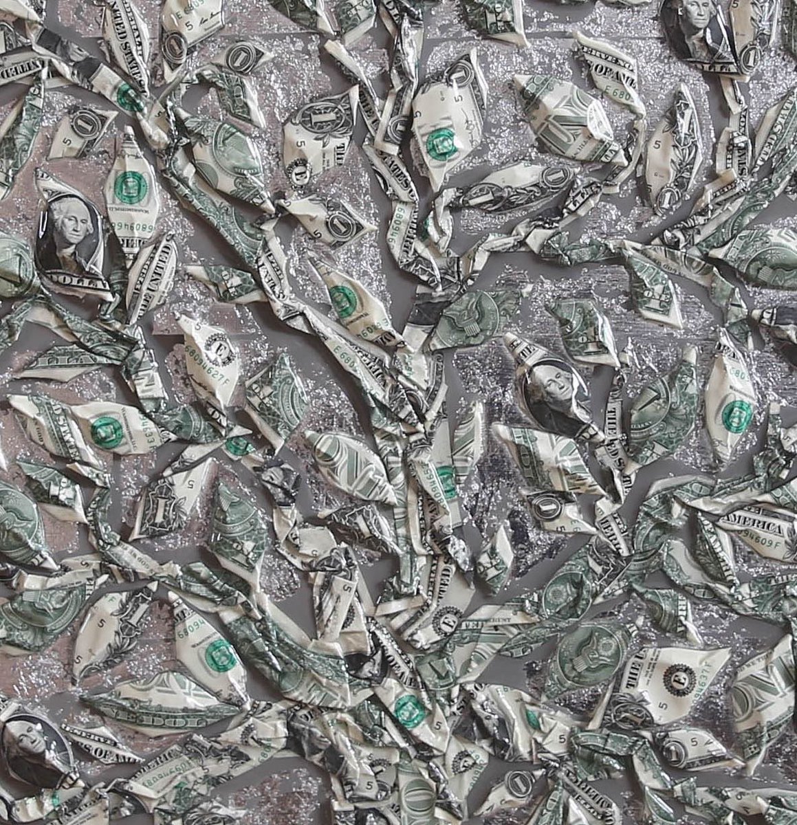 info@londoncontemporaryart.co.uk tweet media