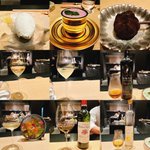 ツイートに含まれる画像